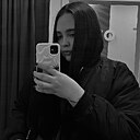 Kameliyaa, 21 год