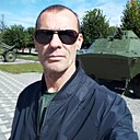 Афанасий, 47 лет