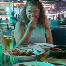 Фотография девушки Alyona, 36 лет из г. Лодзь