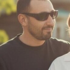 Фотография мужчины Ле, 37 лет из г. Новосибирск