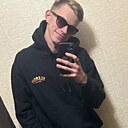 Андрей, 25 лет