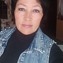 Наташа, 36 лет