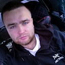 Данил, 23 года