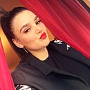 Екатерина, 37 лет