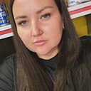 Арина, 34 года