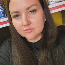 Фотография девушки Арина, 34 года из г. Талдыкорган