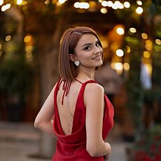 Фотография девушки Лилия, 42 года из г. Энгельс