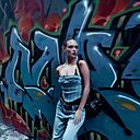 Светлана, 21 год