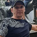 Валерий, 42 года