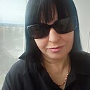 Лариса, 43 года