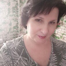 Фотография девушки Светлана, 52 года из г. Великий Новгород