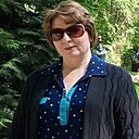 Светлана, 52 года