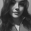 Надежда, 24 года