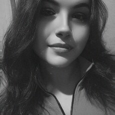 Фотография девушки Надежда, 24 года из г. Якутск