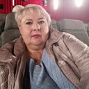 Ольга, 52 года