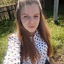 Натали, 27 лет