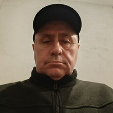 Фотография мужчины Сергей, 50 лет из г. Антрацит