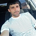 Арман, 33 года