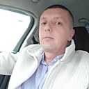 Владимир, 41 год