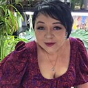 Эльвира, 52 года