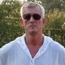 Феодор, 58 лет