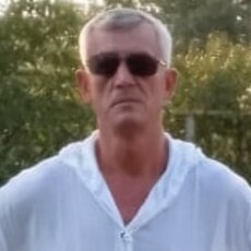 Фотография мужчины Феодор, 58 лет из г. Алушта