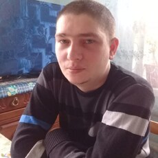 Фотография мужчины Евгений, 30 лет из г. Отрадная