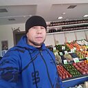 Халимбой, 41 год