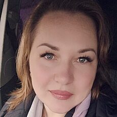 Фотография девушки Elena, 53 года из г. Саров