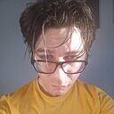 Даниил, 26 лет