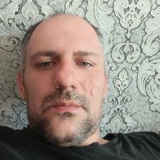 Фотография мужчины Павел, 38 лет из г. Киев