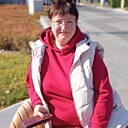 Наталья, 42 года