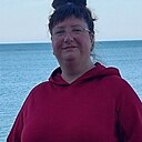 Наталья, 42 года