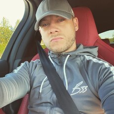 Фотография мужчины Алексей, 35 лет из г. Челябинск