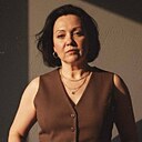 Елена, 48 лет