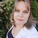 Анна, 42 года