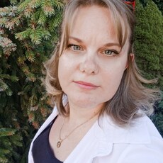 Фотография девушки Анна, 42 года из г. Касимов