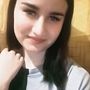 Алина, 22 года