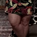 Людмила, 58 лет