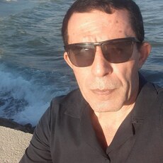 Фотография мужчины Orhan, 52 года из г. Баку