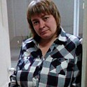 Ляля, 42 года