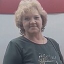 Инесса, 57 лет