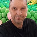 Дмитрий, 44 года