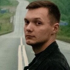 Фотография мужчины Дмитрий, 28 лет из г. Киров