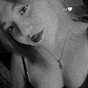 Кристина, 19 лет