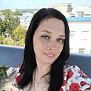 Янчиk, 36 лет