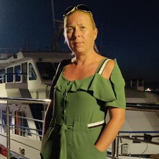 Фотография девушки Анна, 40 лет из г. Луганск