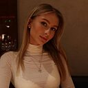 Вероника, 53 года