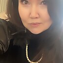 Малика, 43 года