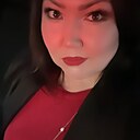 Малика, 43 года